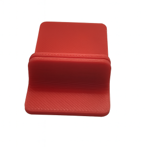 NFC Card Stand