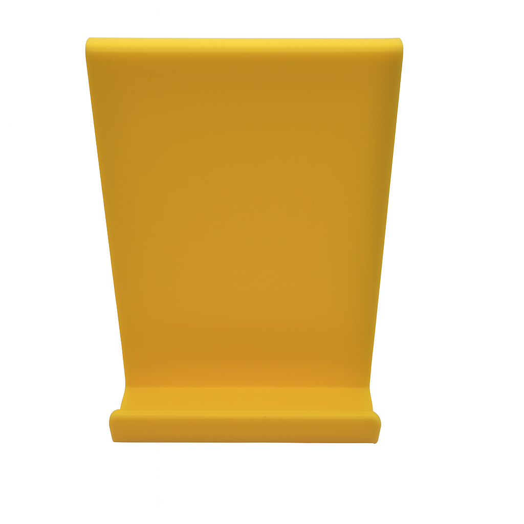Card Stand For NFC Cards - Holds Up To 15 Cards - Various Colours - Image 2