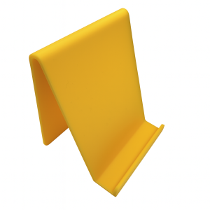 NFC Card Stand