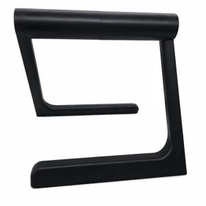 Thermal Label Roll Holder