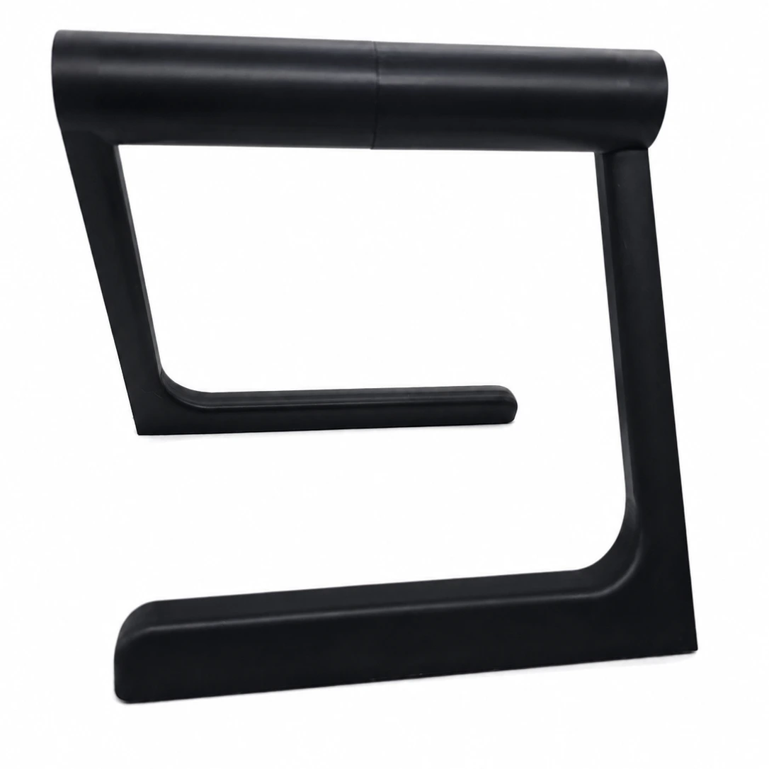 Thermal Label Roll Holder
